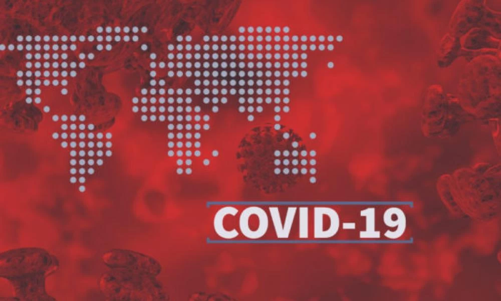 Κορωνοϊός: Έκτακτη σύνοδος των υπουργών Οικονομικών και Υγείας της ΕΕ